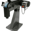 JET BG-379-1, 3" x 79" Belt Grinder 220V 1Ph