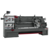 JET GH-2280ZX W/203 DRO & TAPER ATT (TEXT)