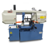 BAILEIGH BS-360SA-Column Type Metal Band Saw