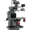 JET JTM-1254RVS DP700 3X-K DRO X   Y PFD