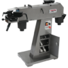 JET DSAN4-1 DUAL STN ABR NTCHR 230V 1PH
