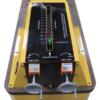 BAILEIGH HPB-20-20 Ton Horizontal Bending Press