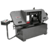 JET J-7060 12 X 20 SEMI-AUTO HORIZ SAW