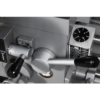 JET EVS-1440B EVS LATHE  W 203 CC &TA