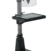 JET J-A5818 15 VS FLOOR DRILL PRESS