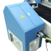 BAILEIGH PT-44AH-W - CNC Plasma Table