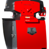 EDWARDS Elite 110T Ironworker - 3ph  2