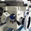 BAILEIGH PL-2080-15 HP Precision Lathe. 20x80