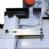 BAILEIGH CS-275EU-11 Manual Cold Saw