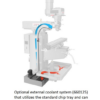JET JTM-1050EVS2 3X 303 (K) XYZ PRFD APDB