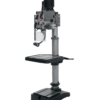 JET GHD-20PF GRD HD DRL W/PWR FEED