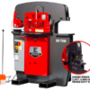 EDWARDS 55T IW 230V 3PH PWRLNK 10 BRK