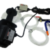 JET COOLANT SYSTEM FOR 115/220 1PH 354230