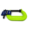 WILTON 403SF C-CLAMP WILTON
