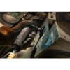 JET JAT-415 1/4  RIGHT ANGLE COMPOSITE DIE GRINDER