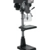 JET J-A5818 15 VS FLOOR DRILL PRESS
