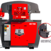 EDWARDS 100T IW 208V 3PH  COPER NTCHER