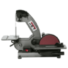 JET J-4002 1 x 42 Bench Belt and Disc Sander