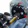 BAILEIGH TN-800-TUBE AND PIPE NOTCHER
