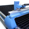 BAILEIGH PT-44AH-W - CNC Plasma Table