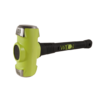 WILTON 10 Lb Head  16 BASH Sledge Hammer