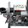 JET J-41002 2 x 42 Bench Belt Grinder & Disc Sander