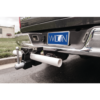 WILTON ATV All-Terrain Vise  5 IN