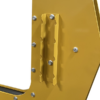 BAILEIGH EW-21-EW-21 ENGLISH WHEEL