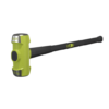 WILTON 20 Lb Head  36 BASH Sledge Hammer
