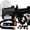 JET COOLANT SYSTEM FOR 115/220 1PH 354230