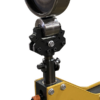 BAILEIGH EW-21-EW-21 ENGLISH WHEEL