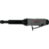 JET JAT-417 1/4 STRAIGHT EXT COMPOSTE  DIE GRINDER