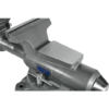 WILTON 880M WILTON MECHANICS PRO VISE 8 IN