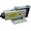 BAILEIGH FB-4-Form Bender. 3/16 MS Capacity