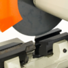 BAILEIGH CS-350M-220V 3PH 14 Manual Cold Saw
