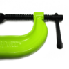 WILTON 403SF C-CLAMP WILTON