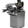 JET J-9180-3 7 ZIP MITER HORIZONTAL BANDSAW