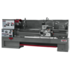 JET GH-22880ZX W/TAPER ATTACHMENT  (TEXT)
