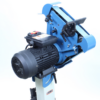 BAILEIGH BG-248-3-Variable Radius Belt Grinder
