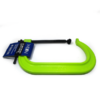 WILTON 410 SF C-CLAMP WILTON