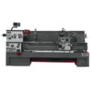 JET GH-1880ZX W/203 DRO&COLLET CLOSER(TEXT)
