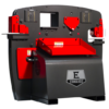 EDWARDS 65T Ironworker - 1ph  230V