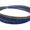 JET BLADE-1x.035x 114-1/2x 8/12VT-7014