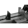 JET J-7060 12 X 20 SEMI-AUTO HORIZ SAW