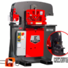 EDWARDS 55T IW 230V 3PH PWRLNK 10 BRK