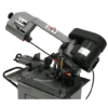 JET HBS-56S HORIZONTAL SWIVEL HEAD B/S