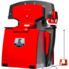 EDWARDS Elite 110T Ironworker - 3ph  2