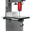 JET VBS-18MWEVS 18METAL/WOOD EVS BANDSAW