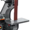 JET J-41002 2 x 42 Bench Belt Grinder & Disc Sander