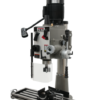 JET JMD-40GHPF GH MD_PDF_NMS300 2X_X-PFD